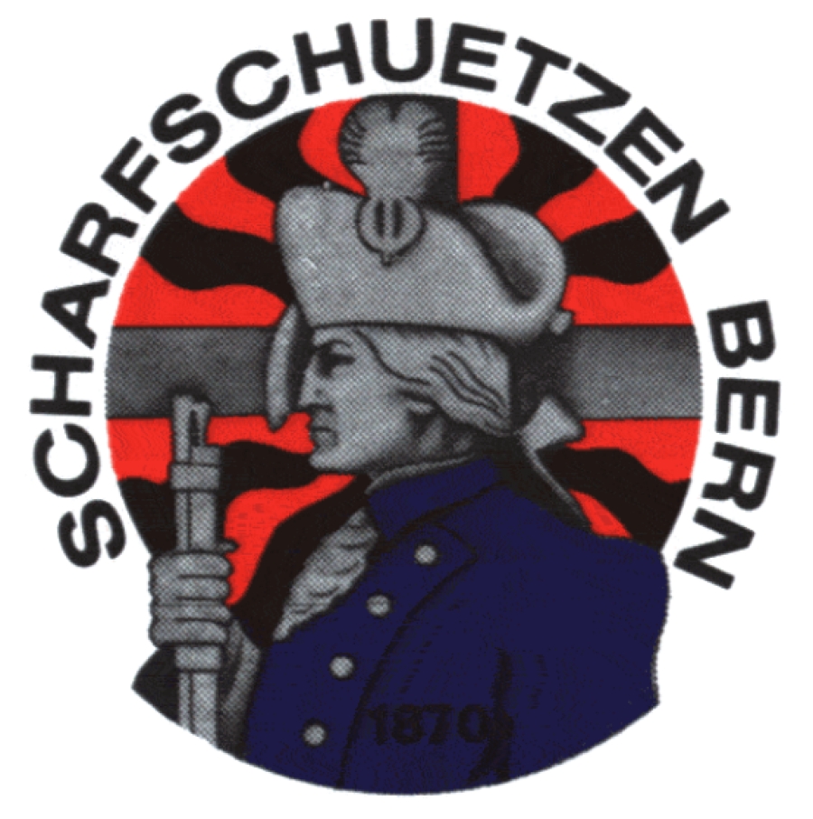 Tir d’amitié Carabiniers de Lausanne / Scharfschützen Bern